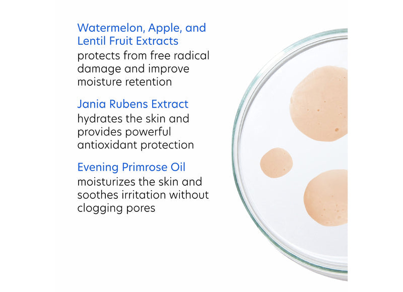 Hydrating Toner