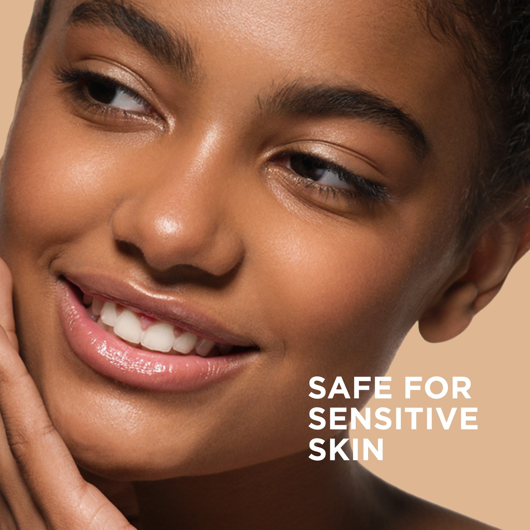 Barrier Renewal Complex Moisturizer