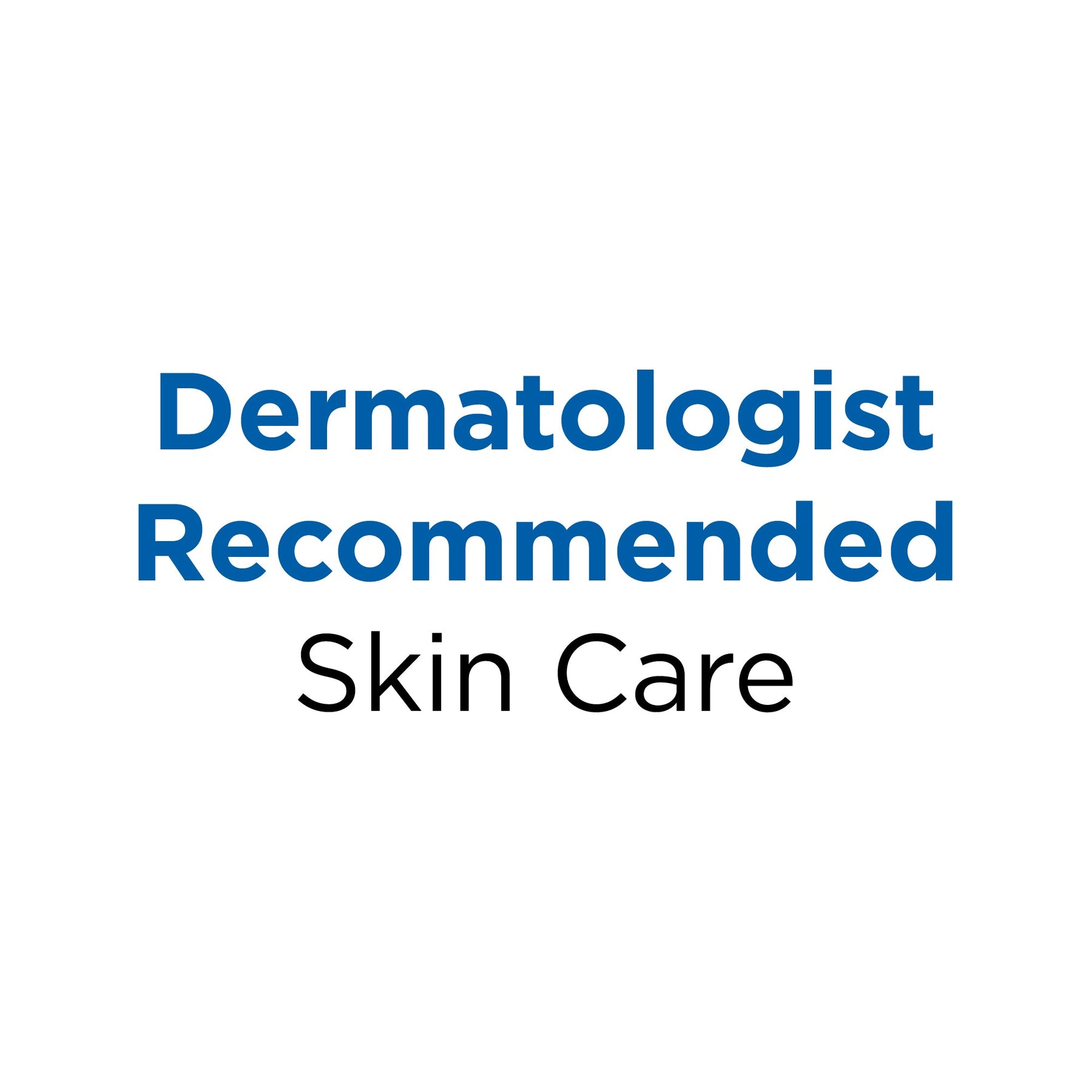 Barrier Renewal Complex Moisturizer