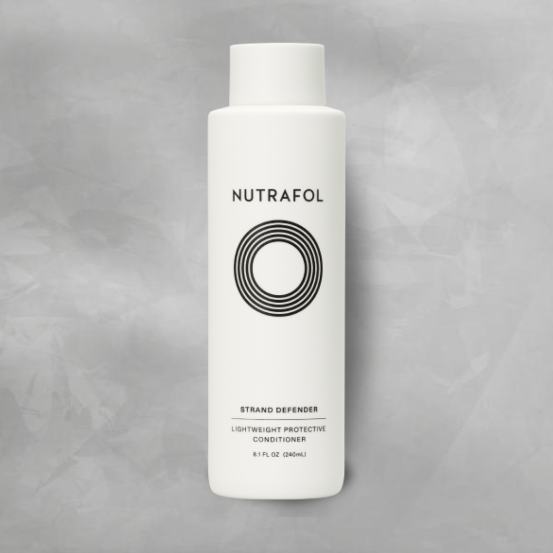 Conditioner