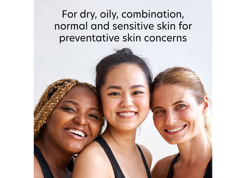 Hydrating Toner