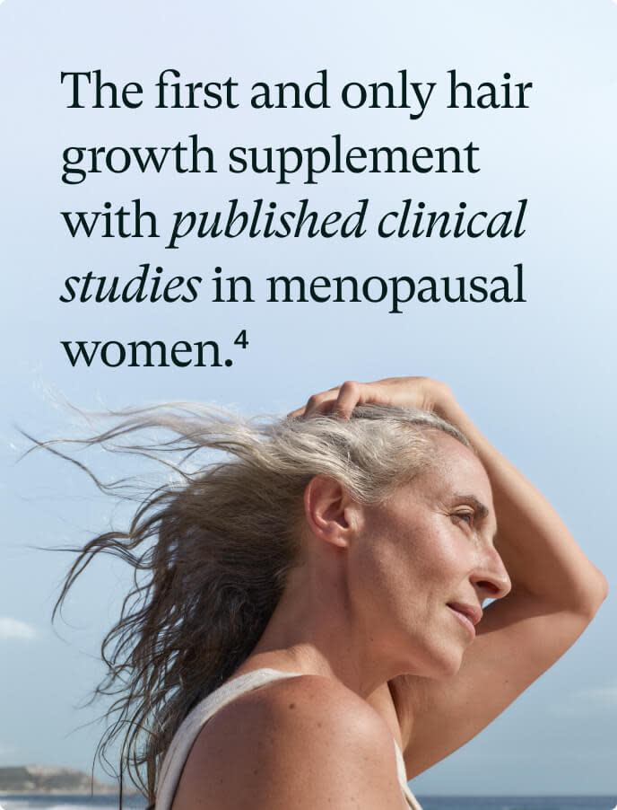 Women`s Balance  +45y