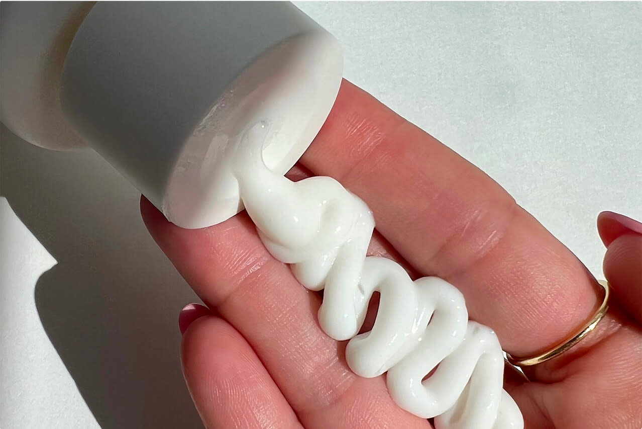 Conditioner