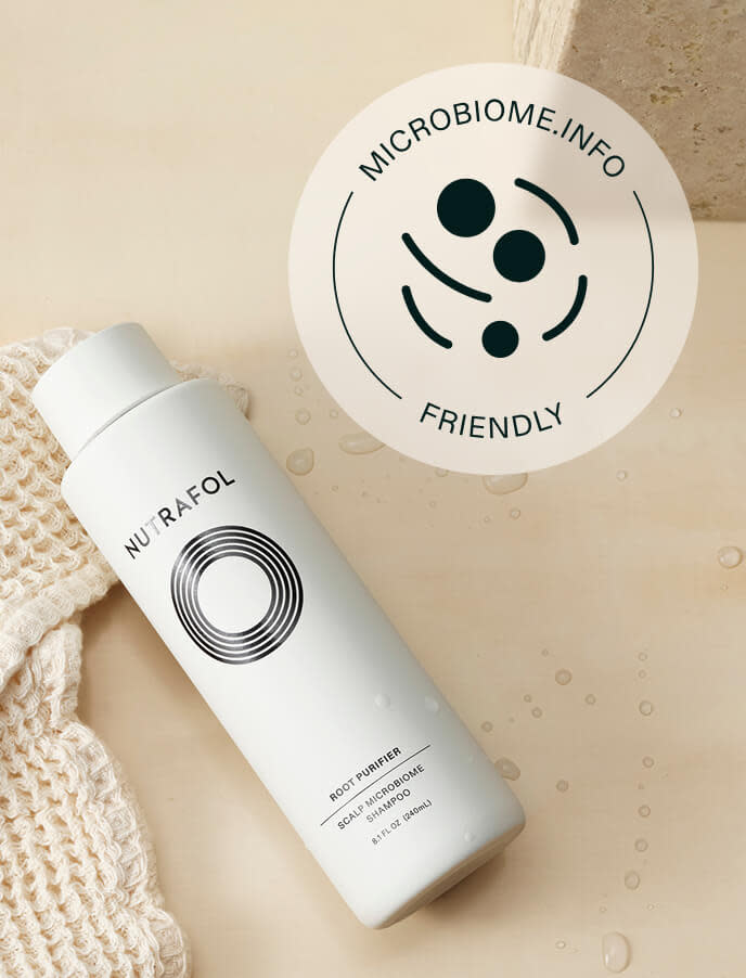 Shampoo